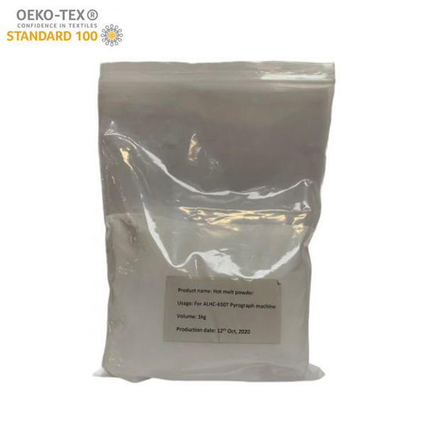 RS Transfer Pro_Hot Melt.png